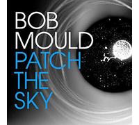 Patch The Sky