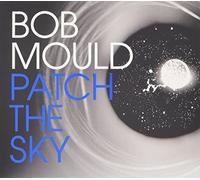 Patch The Sky [Import Allemand]