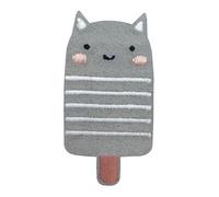 Patch Thermo Chat