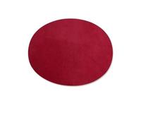 Patch Thermocollant Vetement Coude et genou de couture créative | Patch adhésif de repassage ovale en velours de peau de cerf(15)