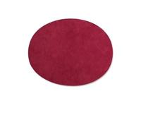 Patch Thermocollant Vetement Coude et genou de couture créative | Patch adhésif de repassage ovale en velours de peau de cerf(16)