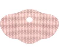 Patch Ventre Plat - Patch Minceur - Patch Amincissant pour le ventre - Perte de poids - Patch Anti Cellulite - Autocollants Pour Brûler La Graisse Du Ventre - Brûleur de Graisse (Patch X 100)