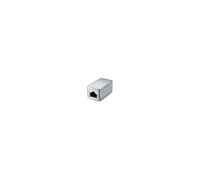 Patch-Verbinder - OEM - CAT6 RJ45 -> RJ45
