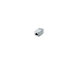 Patch-Verbinder - OEM - CAT6 RJ45 -> RJ45