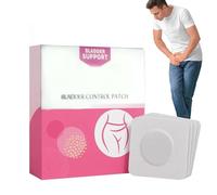 Patch Vésical Dispositif pour Incontinence Après l'Accouchement
