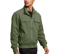 Patch Veste Jean Doudoune Militaire Chemise Habillée Classique Côtelé Style American Réfléchissante Indienne Boutonnage Ouvrier Multicolore Face Kawaii Achat Lainé Ms Semi Feminine