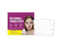 Patch visage raffermissant Feuilles Sculptantes Hydratantes | Bandes pour lifting du visage Pour femme, front, mâchoires, nuit,