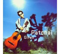Patchai - Gitan