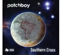 Patchbay - Southern Cross [Import]
