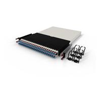 Patchbox 30ru/os2/lC-Lc - Kabel - Netzwerk (pone30os211)