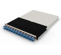 Patchbox 30Ru / Os2 / Lc-Sc