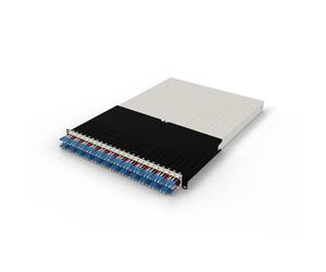 Patchbox 30ru Os2 LC-Sc - Kabel - Netzwerk (pone30os212)