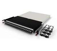 PATCHBOX 30RU / UTP / Noir