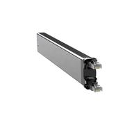 PATCHBOX 365 Cassette en cuivre