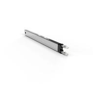 Patchbox C36stpxc6ax1gy Câble De Réseau Gris 0,8 M Cat6a U/ftp (stp)