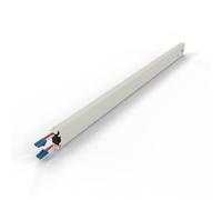 PATCHBOX Cassette / 30RU / OS2 / LC-LC, C60SMAOS211X1Y