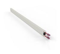 PATCHBOX CONE30OM411 câble InfiniBand et à fibres optiques 1,8 m LC LC/LC Rose