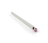 PATCHBOX CONE30OM412 Cassette Fibre Optique 1.8m LC/SC OM4 Multimode -20-60°C (ISO/IEC 11801-1) pour patchbox.one