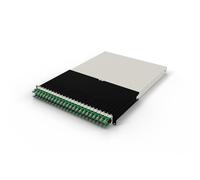 patchbox.one by PATCHBOX / 1,8m / UTP / RJ-45 / PONE30UTPGR