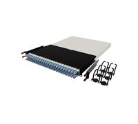 Patchbox .one 30ru Cat 6a Stp 1.8 M Blau - Kabel - Netzwerk (pone30stpbl)