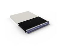 PATCHBOX .one / 30RU / STP / Violet