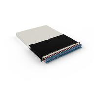 patchbox.one by PATCHBOX / 1,8m / Duplex / LC-LC / PONE30OS211
