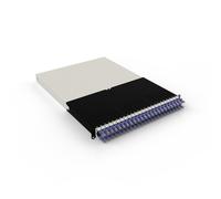 patchbox.one by PATCHBOX / 1,8m / UTP / RJ-45 / PONE30UTPVI