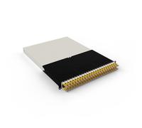 patchbox.one by PATCHBOX / 1,8m / UTP / RJ-45 / PONE30UTPYL