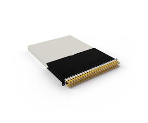 patchbox.one by PATCHBOX / 1,8m / UTP / RJ-45 / PONE30UTPYL