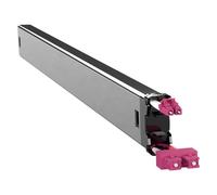 PB P OM4C LCSC - Cassette de câbles, OM4 LC-SC