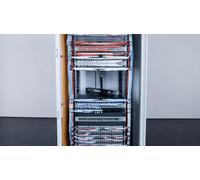 PATCHBOX Plus+ Cat.6a (UTP, blanc),