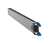 PATCHBOX Plus+ OS2 Cassette LC-LC