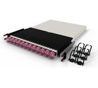 PATCHBOX PONE30OM412, 1.8 m, LC/SC, OM4, LC, SC