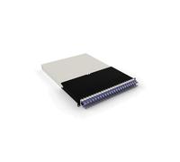 Patchbox .one / 30ru / Stp / Violet (30ru / Stp / Violet - Warranty: 120m)
