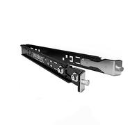 PATCHBOX Setup.exe - Aide au montage d équipements lourds dans les baies