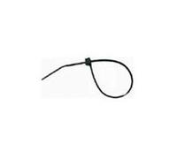 Patchcable sf utp cat 5e verde 1m - patchcable avec schmalem knickschutz helos 117824