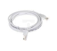 Patchcord RJ45/2.0-PK/W 2m