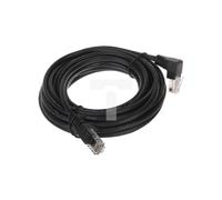Patchcord RJ45/5.0-PK/B 5m