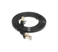 Patchcord RJ45/7/2.0-FL 2m