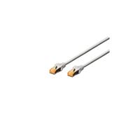 Patchcord RJ45/RJ45 S/FTP cat. 6A 5m AWG 26/7 LS0H DK-1644-A-050