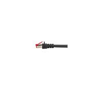 efb chat s ftp 2 m 6 reseau cable