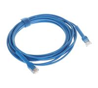 PATCHCORD UC-PATCH-5M-RJ45-BL 5.0 m UBIQUITI