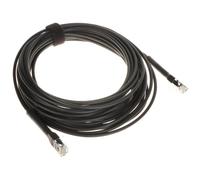 PATCHCORD UC-PATCH-8M-RJ45-BK 8.0 m UBIQUITI