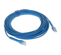 PATCHCORD UC-PATCH-8M-RJ45-BL 8.0 m UBIQUITI
