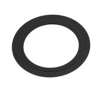 Patcher de couvercle de pédalier de vélo et adaptateur pour DUB et BSA BB pour une conversion facile du diamètre intérieur (5# 30-30 mm)