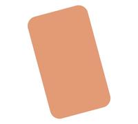 Patches De Correcteur Tatouées Invisible Flaw Sticker Étanché