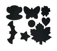 Patches De Veste Pour Réparation De Vêtements - Badge Collant, Autocollant En Tissu | Solution De Fixation Instantanée Pour Les Parkas Déchirés, Les Vestes Bouffées, Les Couches De Pluie Imperméables,