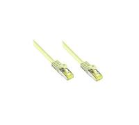 Patchkabel cat.7 s ftp pimf