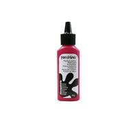 Patchliner cerise - Cerise