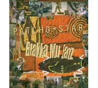 Patcho Star - Brakka Mu Jazz [Import]